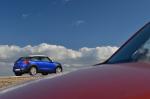 Mini Paceman Cooper S 2012 года